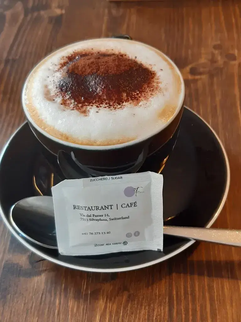 Menu_Da Franco_Silvaplana_immagine_7