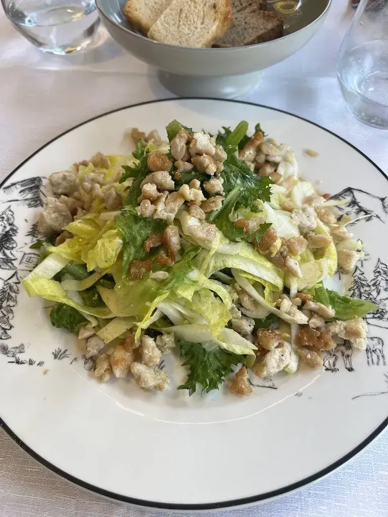 Z M_Da Franco_Silvaplana_recensione