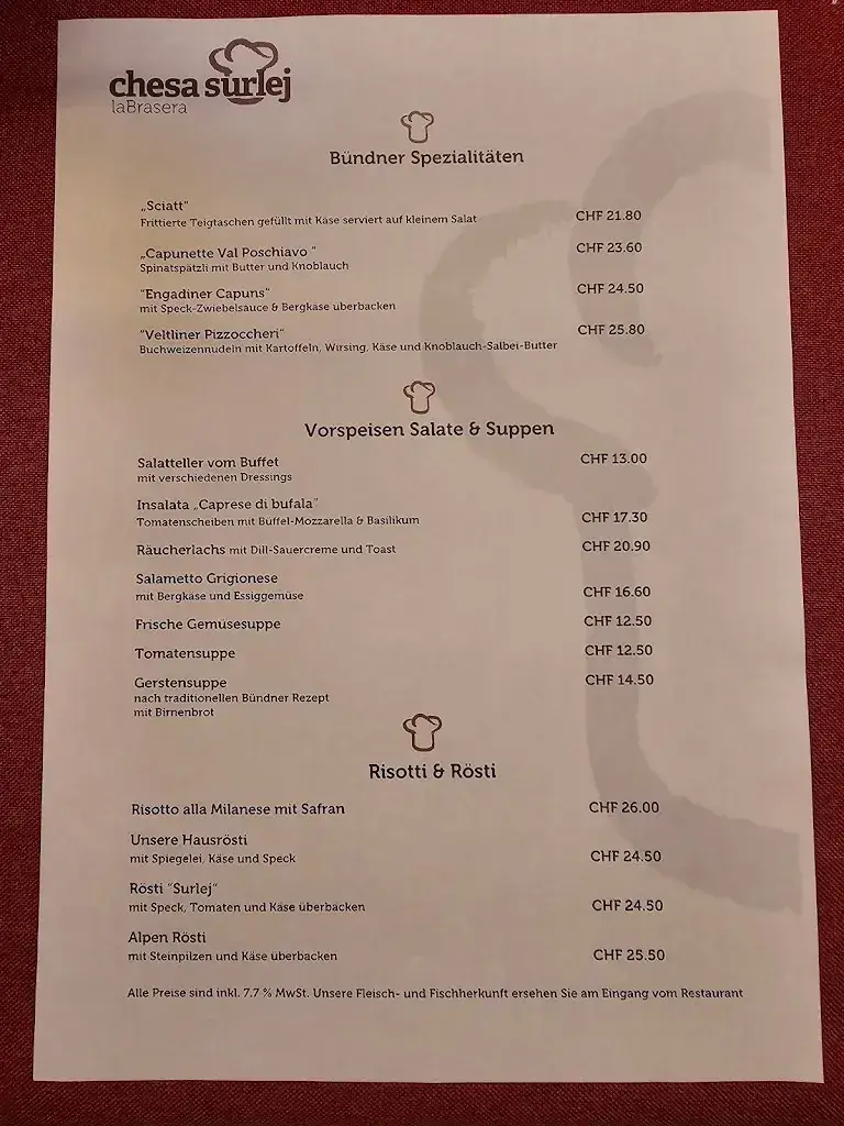 LaBrasera_Silvaplana_menu_image_1