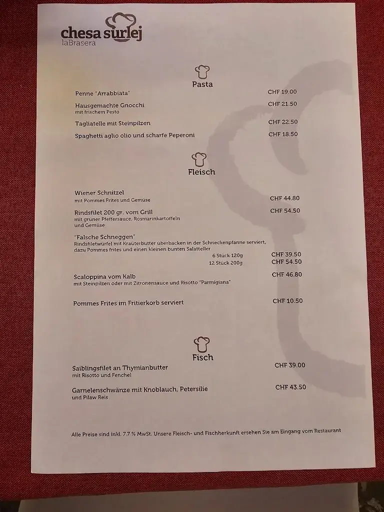 Menu_LaBrasera_Silvaplana_image_2