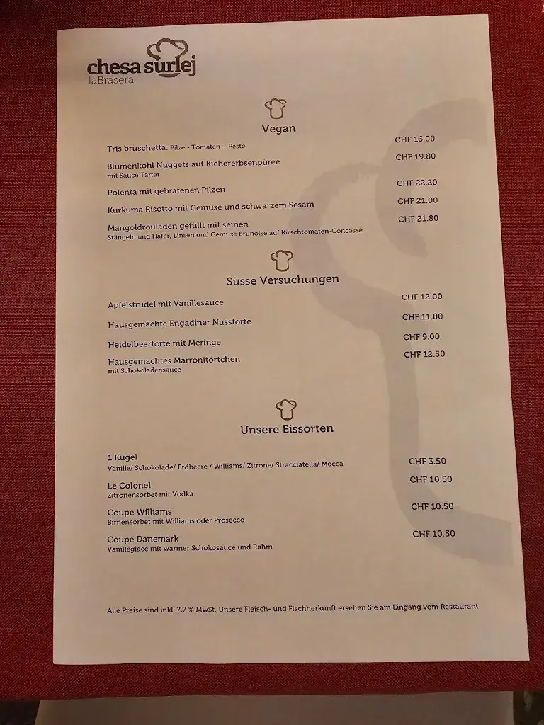 Menu_LaBrasera_Silvaplana_image_3