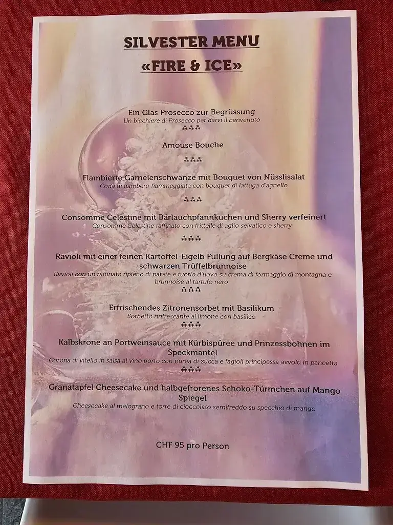 Menu_LaBrasera_Silvaplana_image_4