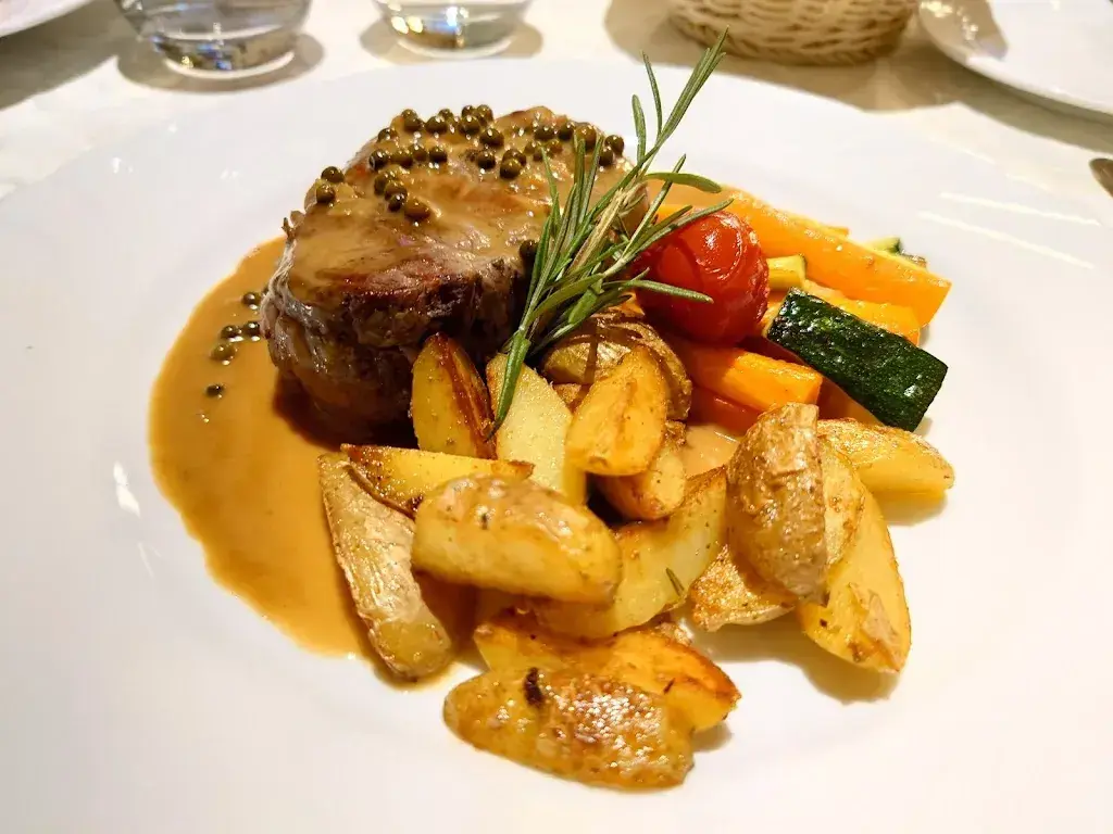 Menu_LaBrasera_Silvaplana_image_5