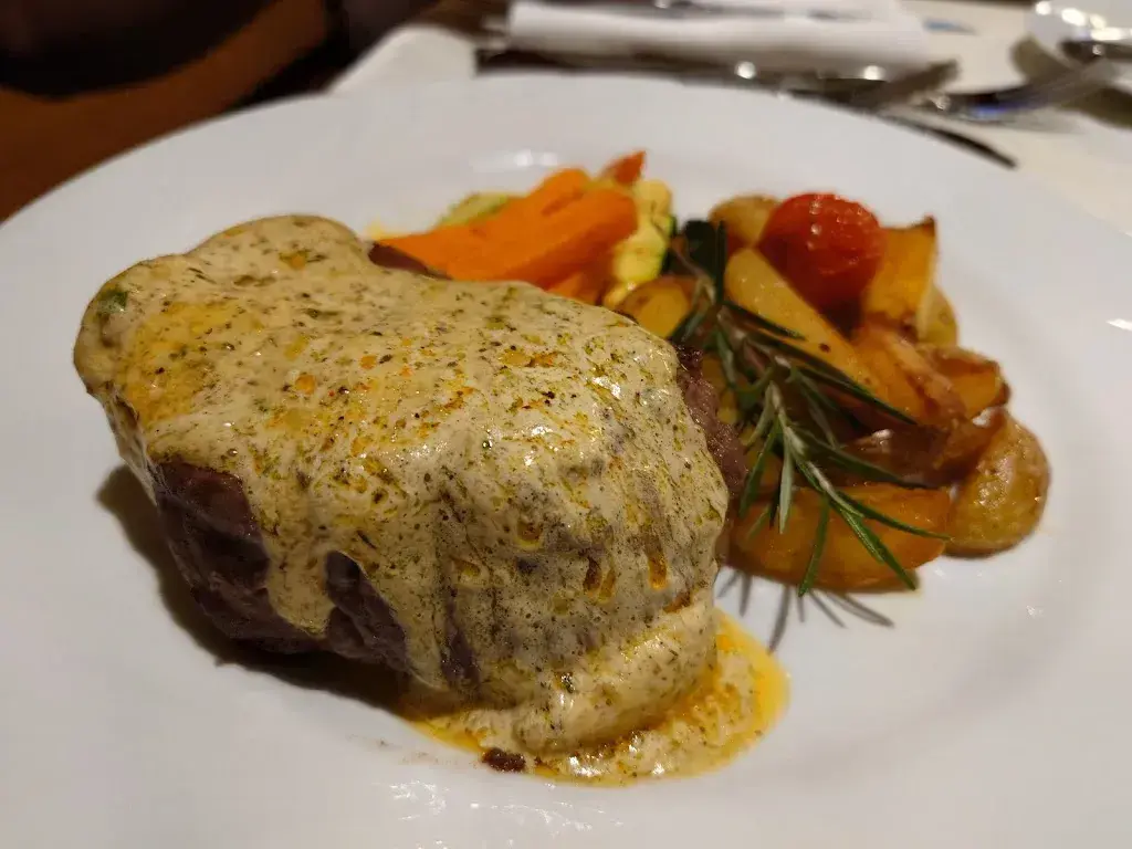 Menu_LaBrasera_Silvaplana_image_6