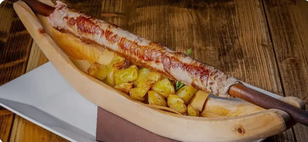 Menu_LaBrasera_Silvaplana_image_8