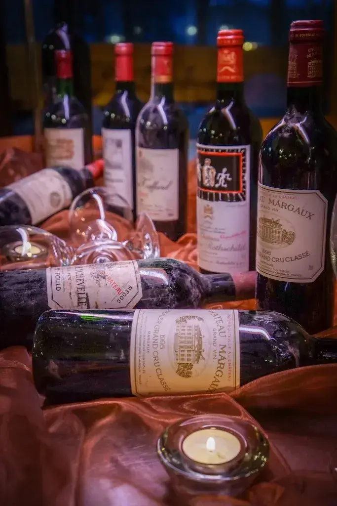 Menu_LaBrasera_Silvaplana_image_9