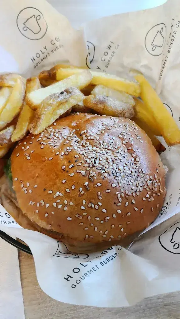 Menu_Holy Cow! Gourmet Burger Co. BIENNE_Biel_immagine_3