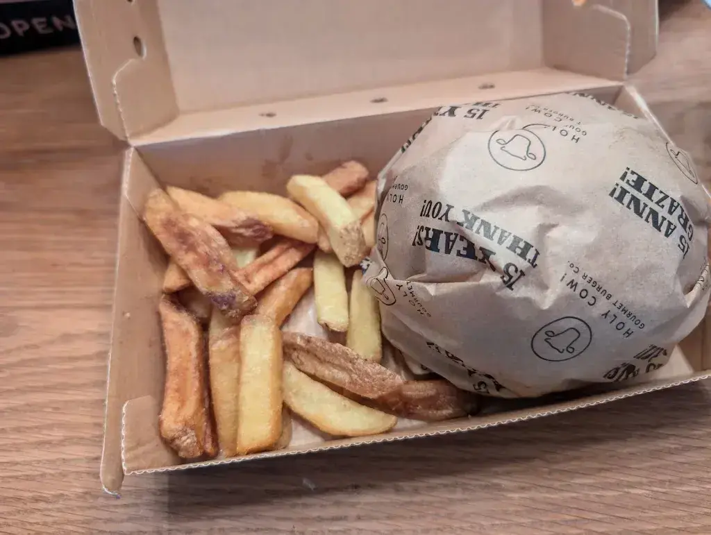 Menu_Holy Cow! Gourmet Burger Co. BIENNE_Biel_immagine_7