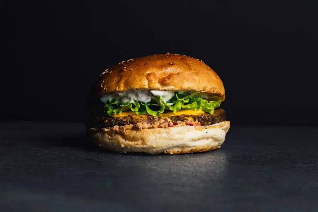 Menu_Holy Cow! Gourmet Burger Co. BIENNE_Biel_immagine_8