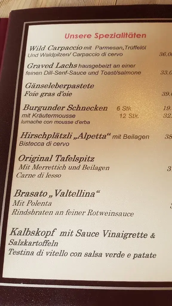 Restaurant Alpetta_Silvaplana_menu_image_1