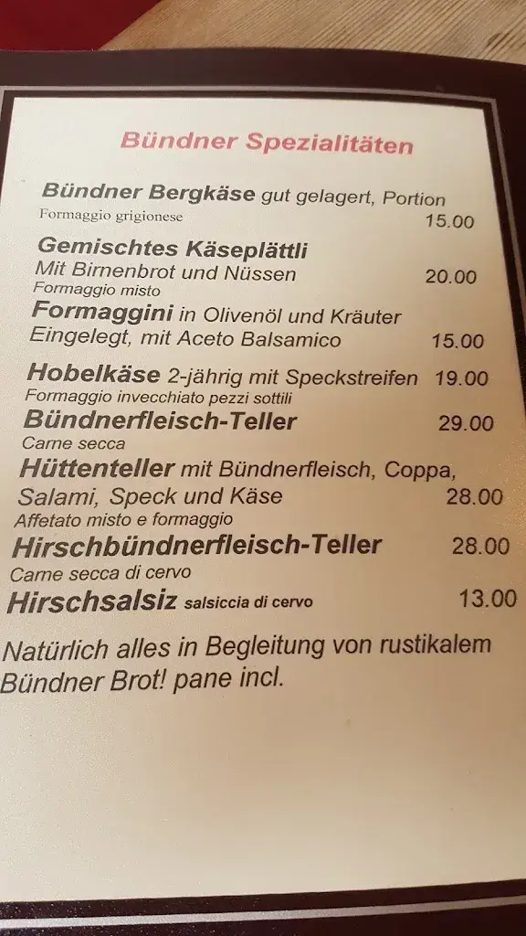 Menu_Restaurant Alpetta_Silvaplana_image_2