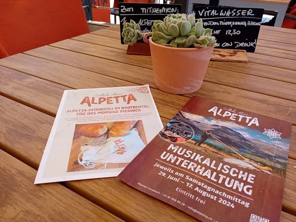 Menu_Restaurant Alpetta_Silvaplana_image_3