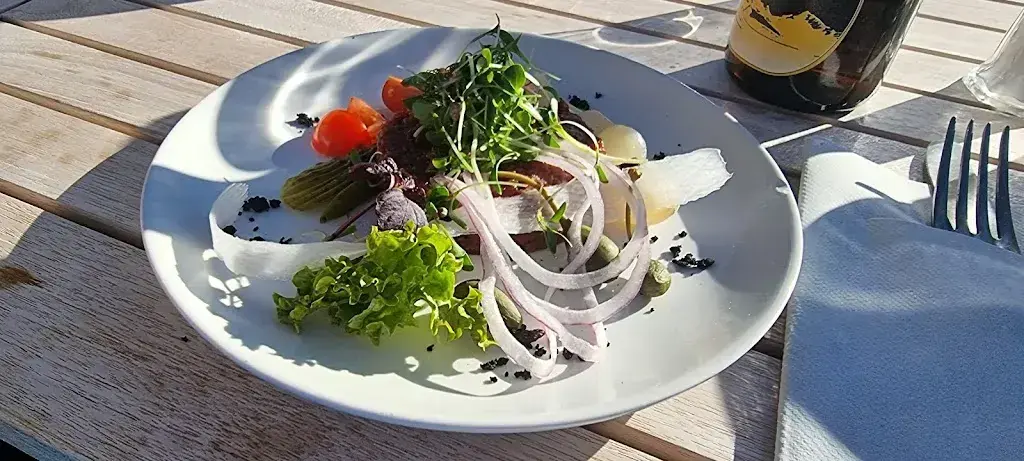 Menu_Restaurant Alpetta_Silvaplana_image_4