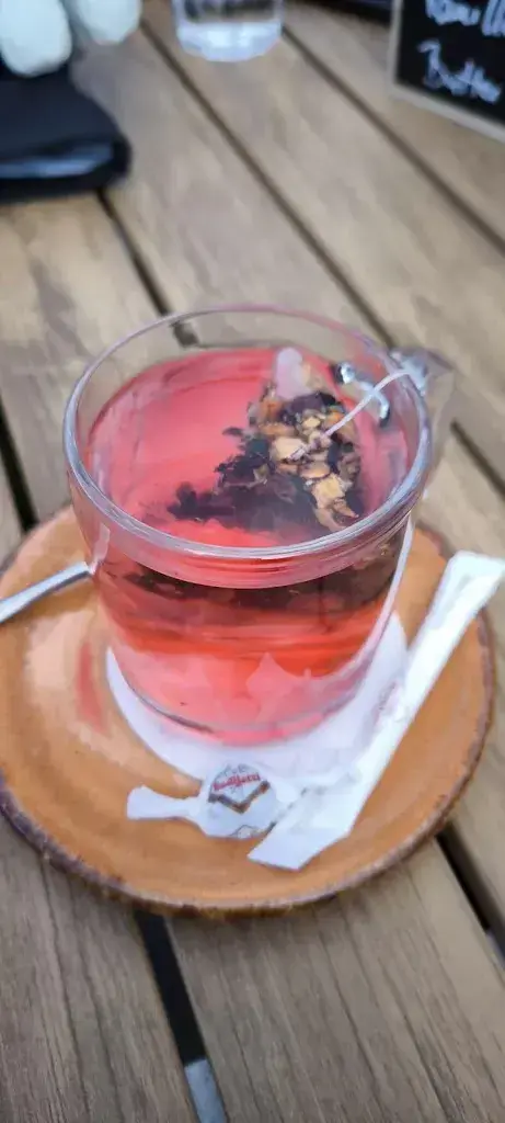 Menu_Restaurant Alpetta_Silvaplana_image_5