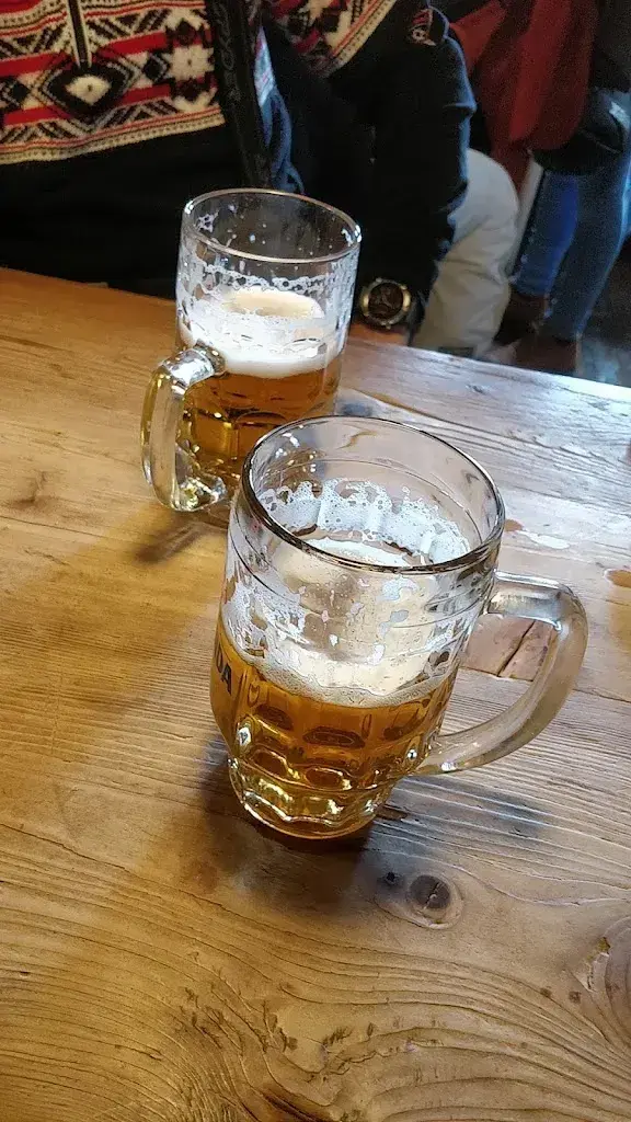 Menu_Restaurant Alpetta_Silvaplana_image_6