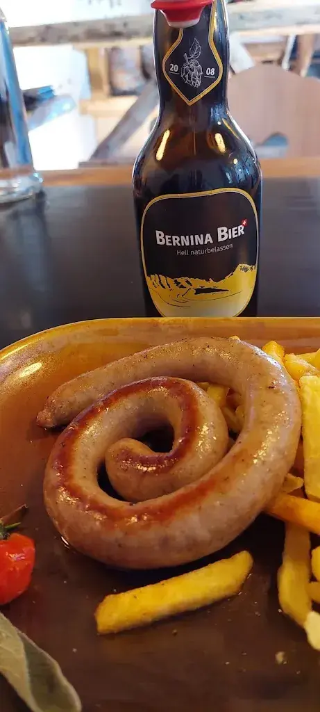 Menu_Restaurant Alpetta_Silvaplana_image_7