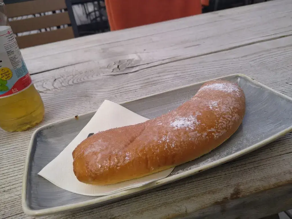 Menu_Restaurant Alpetta_Silvaplana_image_8