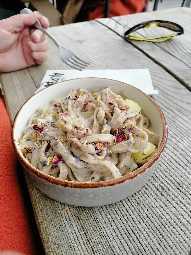 Menu_Restaurant Alpetta_Silvaplana_image_9