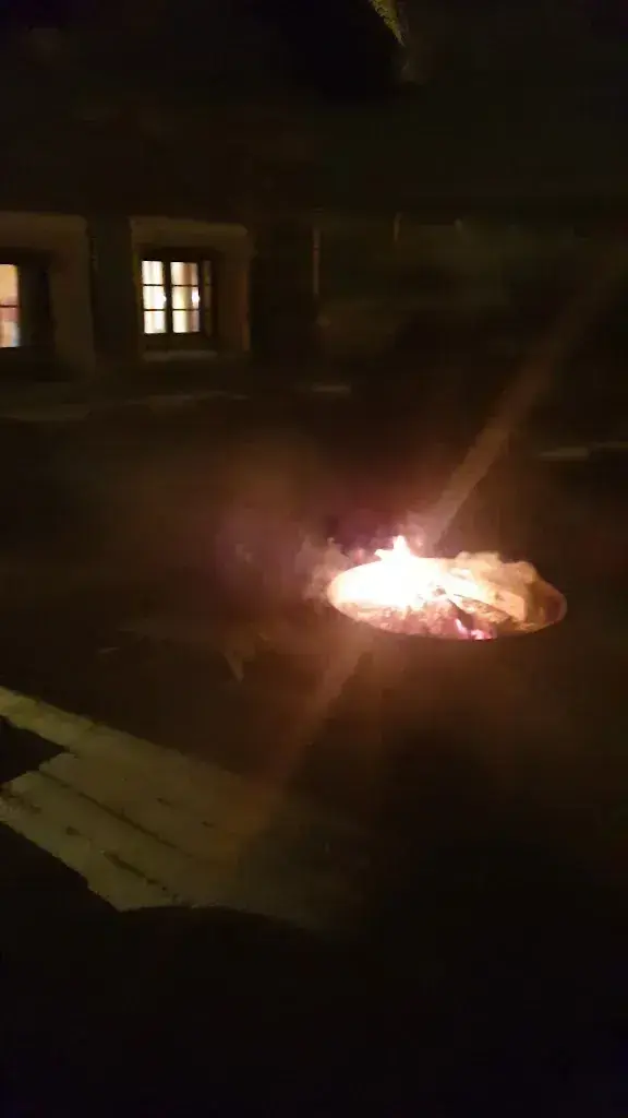 Philippe Mazza_Restaurant Alpetta_Silvaplana_review