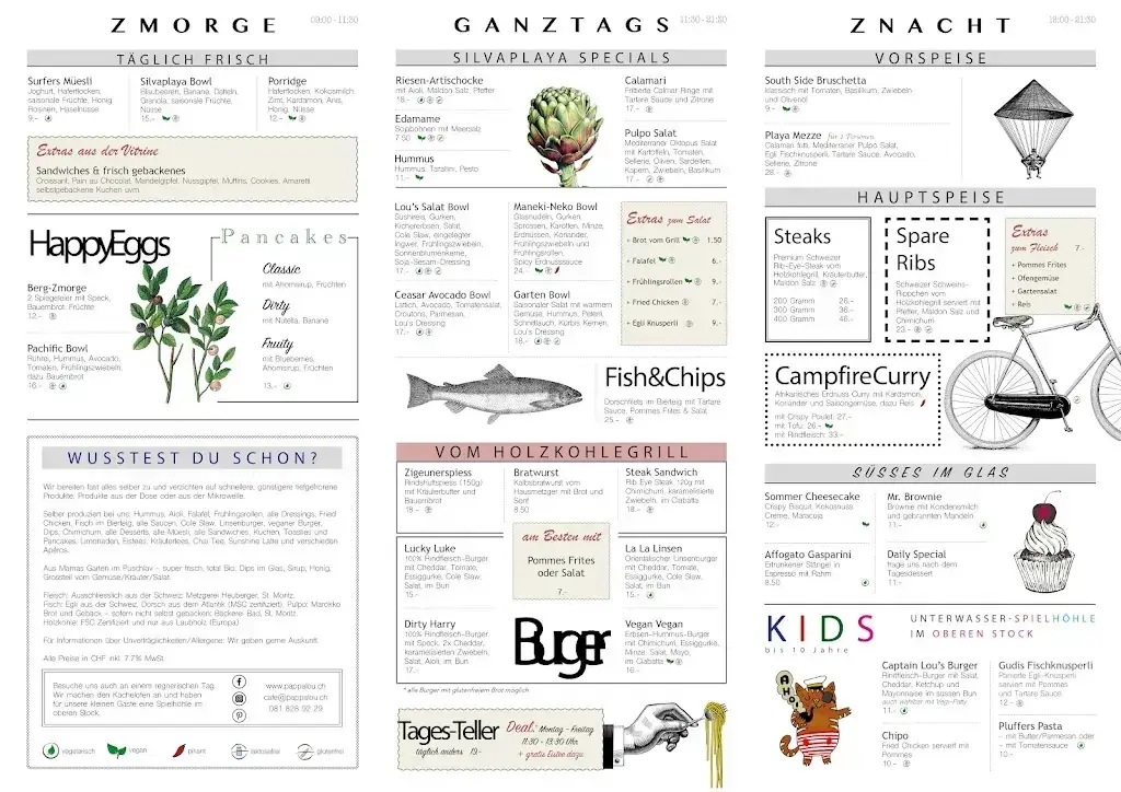 Restaurant PappaLoù_Silvaplana_menu_image_1