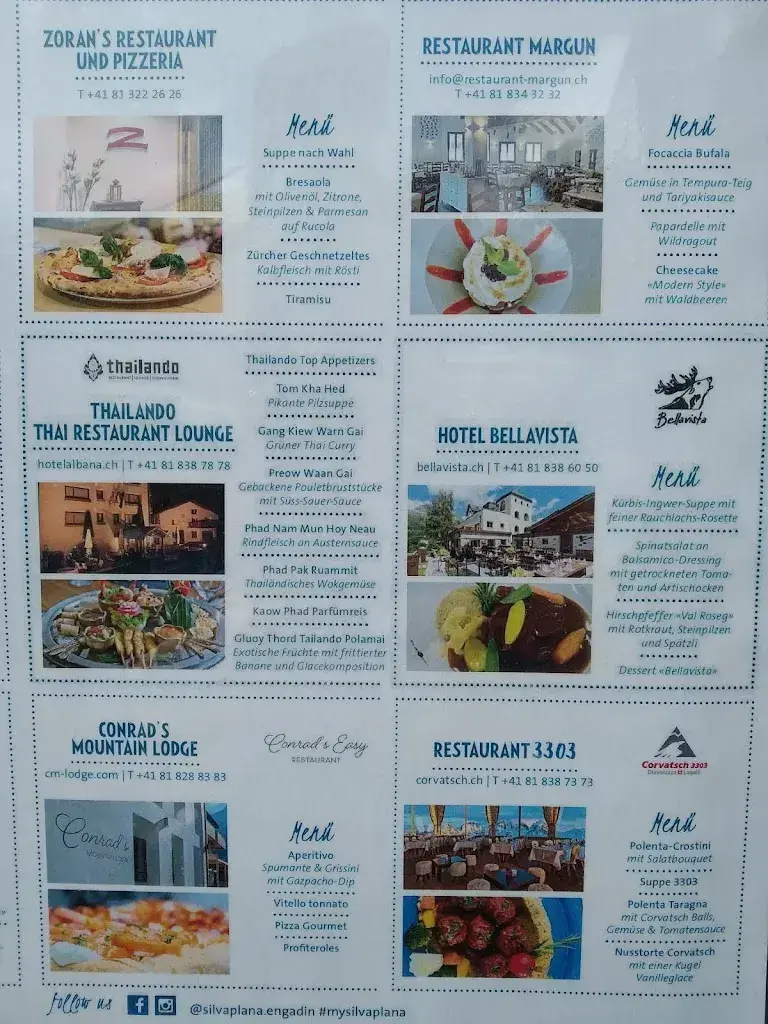 Menu_Restaurant PappaLoù_Silvaplana_image_2