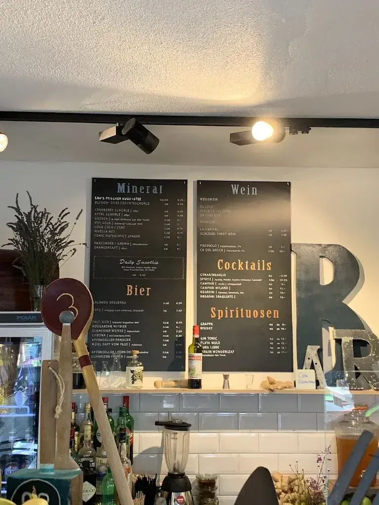 Menu_Restaurant PappaLoù_Silvaplana_image_3