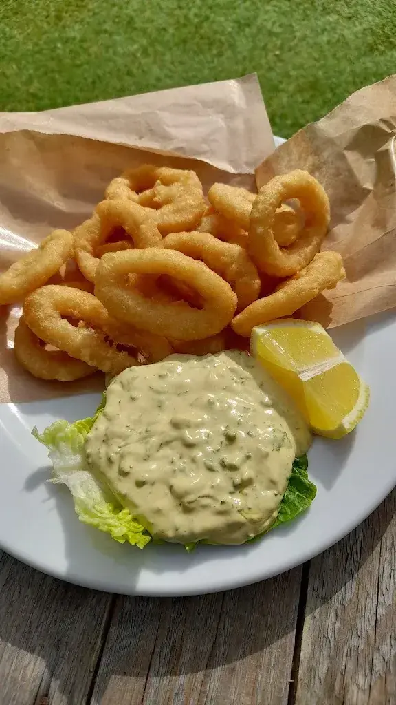 Menu_Restaurant PappaLoù_Silvaplana_image_7