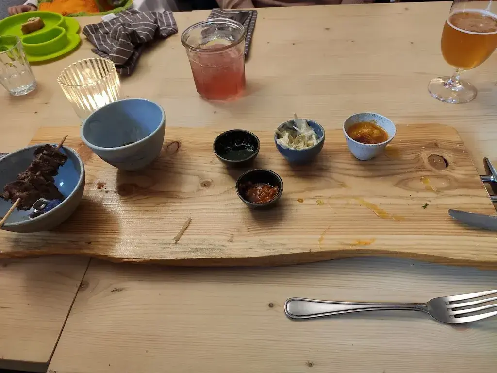 Menu_Restaurant PappaLoù_Silvaplana_image_9