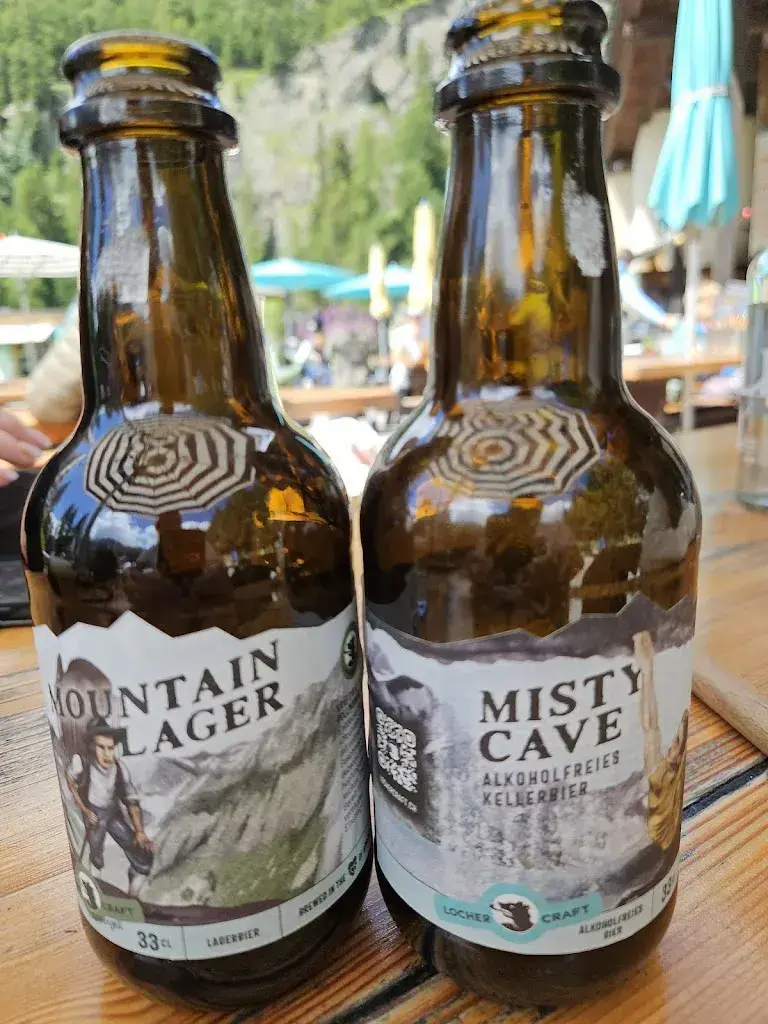 Martin Haschke_Restaurant PappaLoù_Silvaplana_review