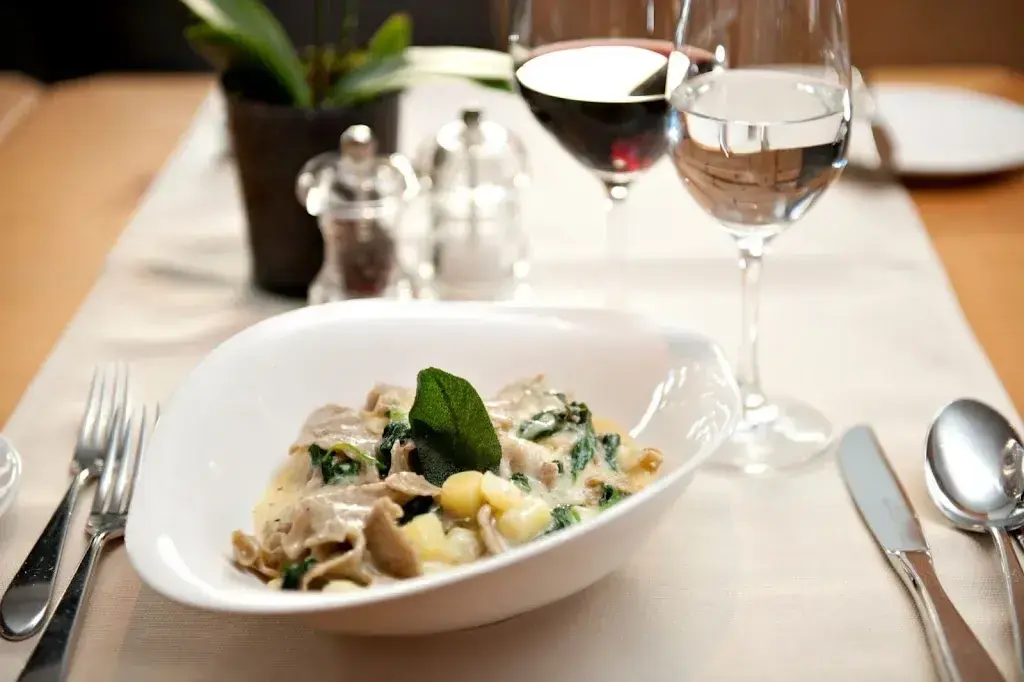 Menu_Restorant Stüva Engiadina_Silvaplana_image_5