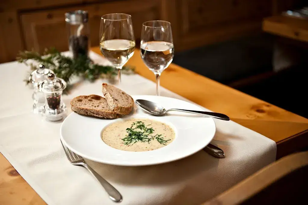 Menu_Restorant Stüva Engiadina_Silvaplana_image_6