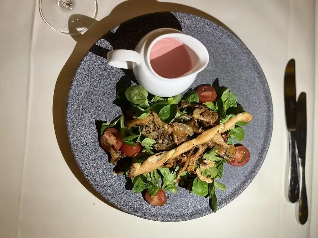 Menu_Restorant Stüva Engiadina_Silvaplana_image_7