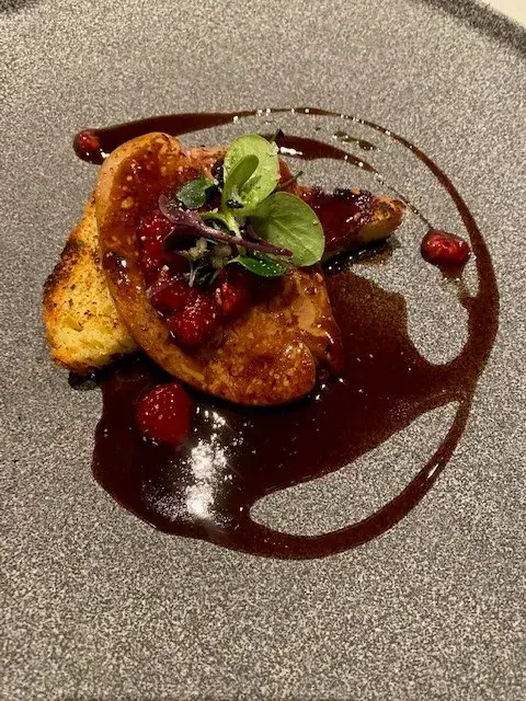 Menu_Restorant Stüva Engiadina_Silvaplana_image_8