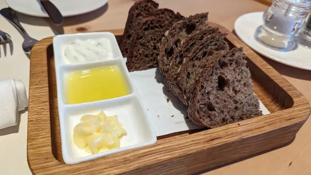 Menu_Restorant Stüva Engiadina_Silvaplana_image_9