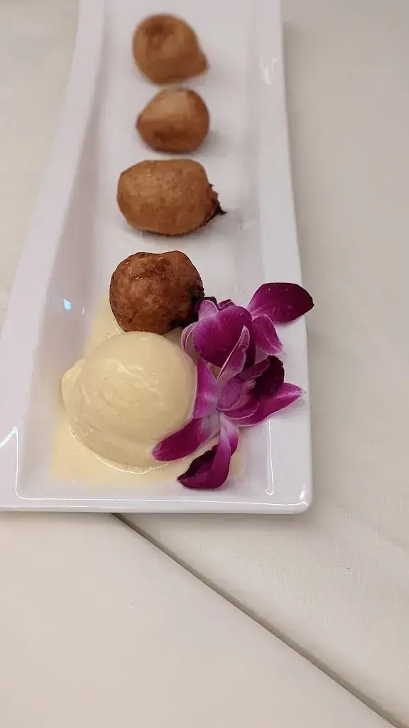 Menu_Thailando Restaurant_Silvaplana_image_5