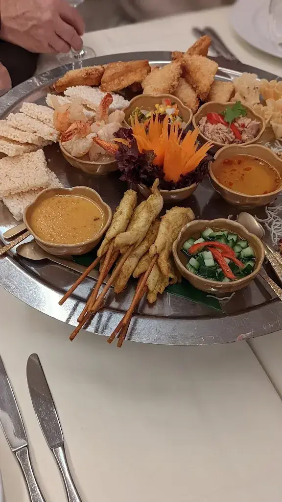 Menu_Thailando Restaurant_Silvaplana_image_6