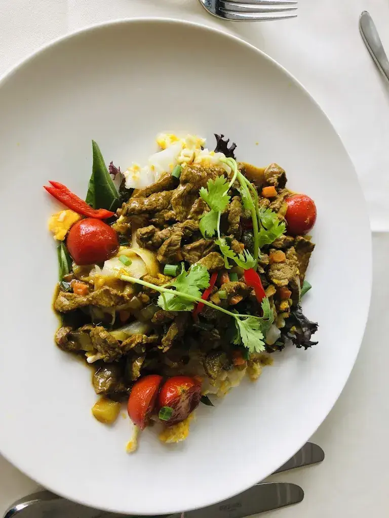 Menu_Thailando Restaurant_Silvaplana_image_7