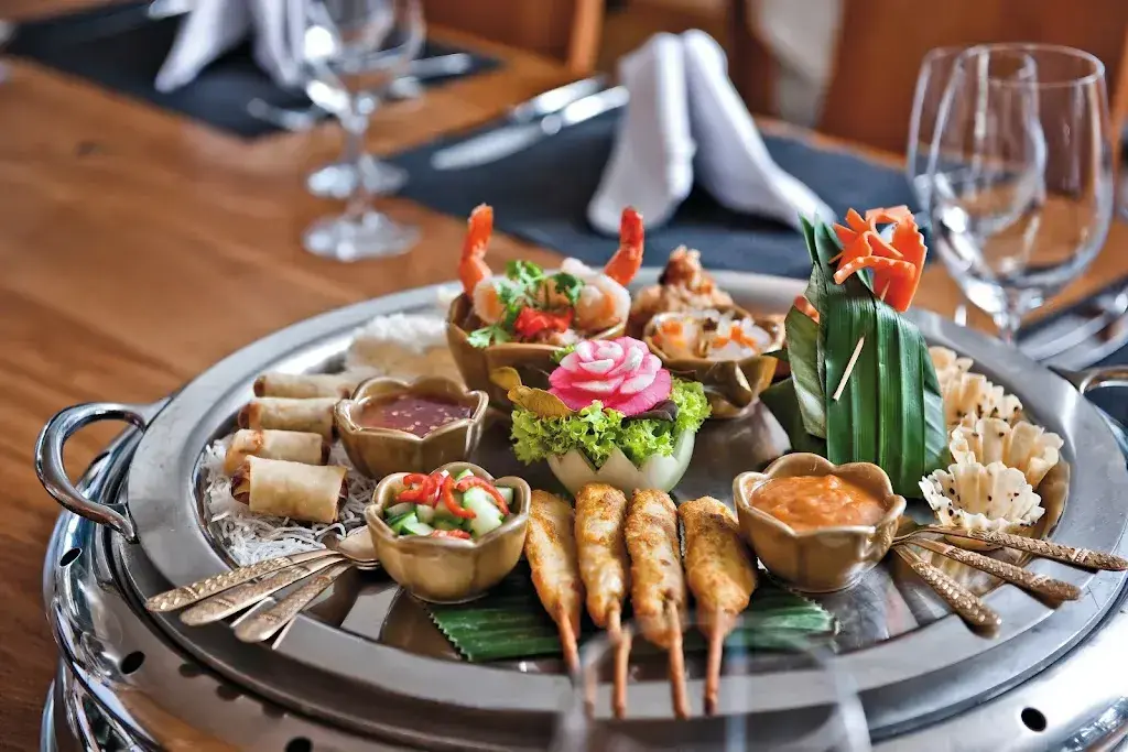 Menu_Thailando Restaurant_Silvaplana_image_8