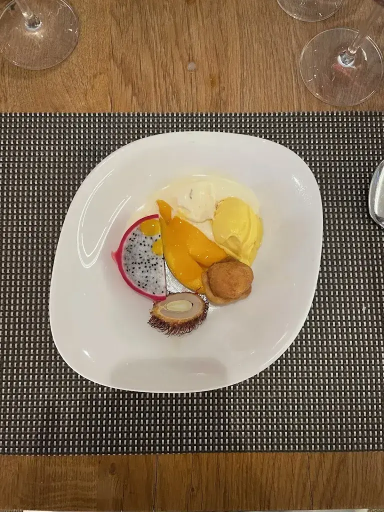 Menu_Thailando Restaurant_Silvaplana_image_9