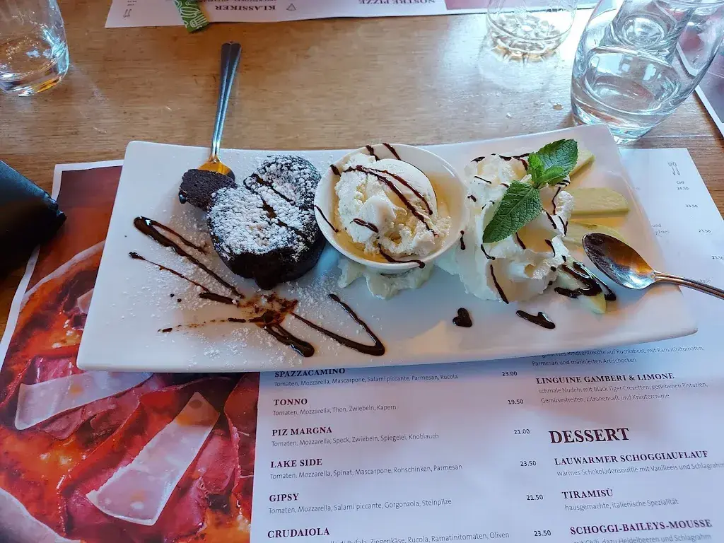 Mulets Restorant-Pizzeria_Silvaplana_menu_image_1