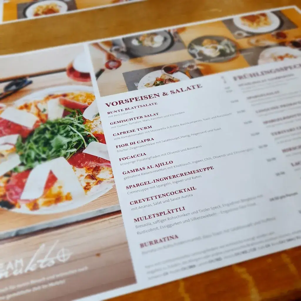Menu_Mulets Restorant-Pizzeria_Silvaplana_image_3