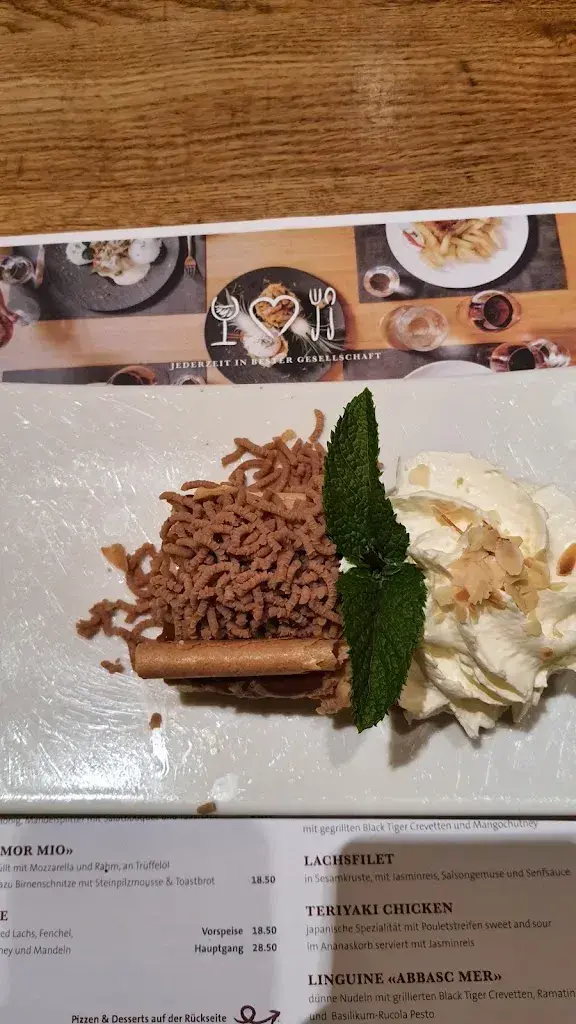 Menu_Mulets Restorant-Pizzeria_Silvaplana_image_4