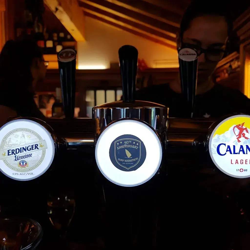 Menu_Mulets Restorant-Pizzeria_Silvaplana_image_5