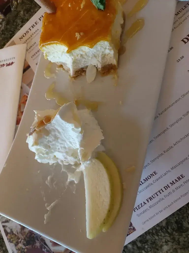 Menu_Mulets Restorant-Pizzeria_Silvaplana_image_6