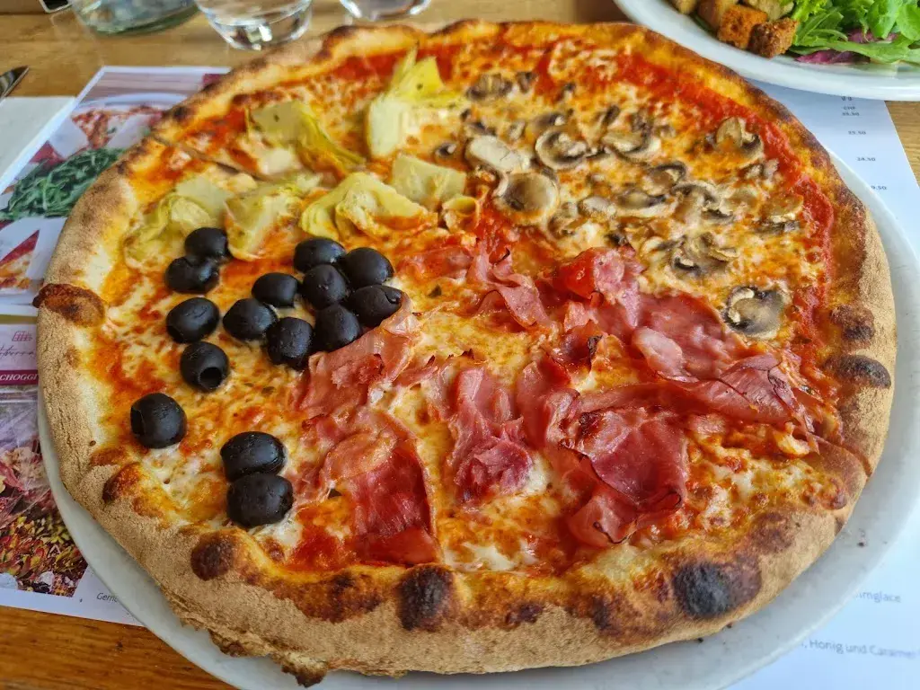 Menu_Mulets Restorant-Pizzeria_Silvaplana_image_7