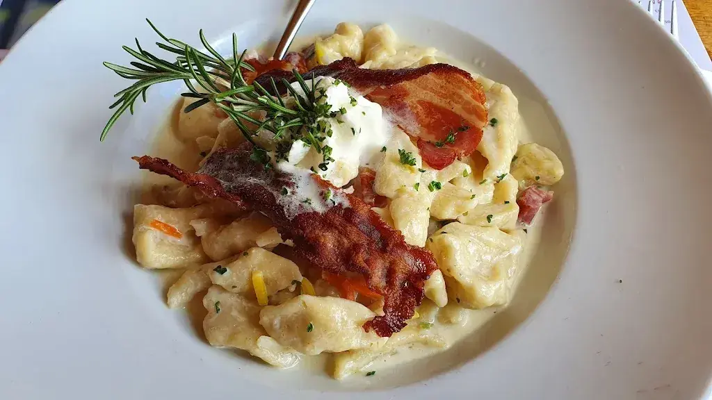 Menu_Mulets Restorant-Pizzeria_Silvaplana_image_8