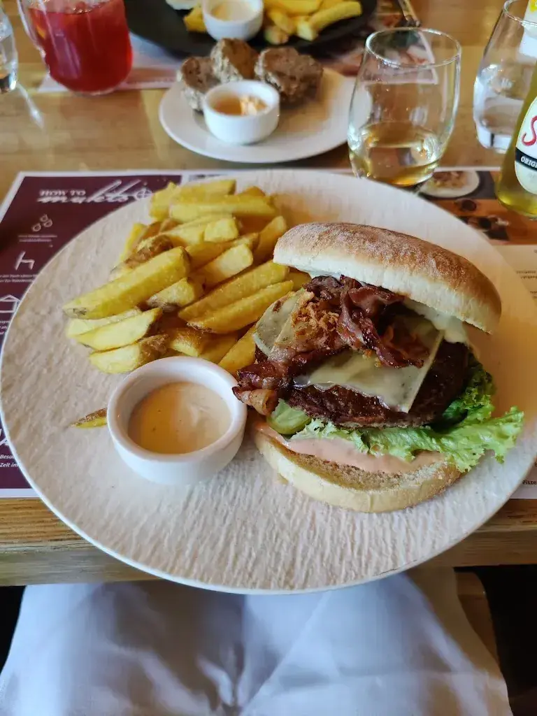 Menu_Mulets Restorant-Pizzeria_Silvaplana_image_9