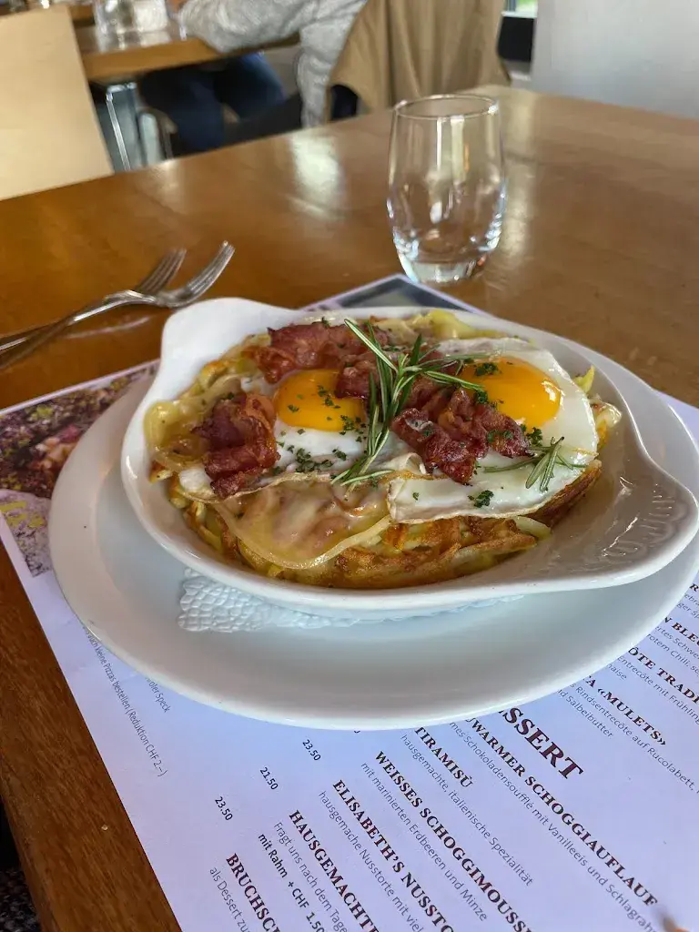 S M_Mulets Restorant-Pizzeria_Silvaplana_review