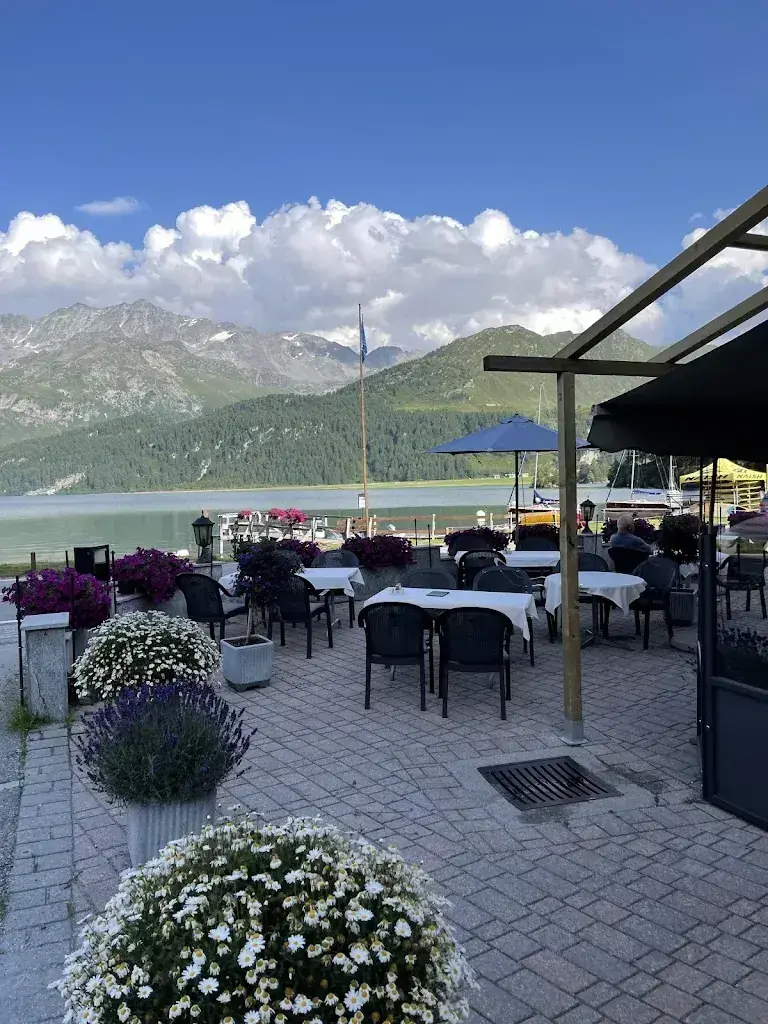 Dr.Liv Kraemer_Pescheria Aris Murtarol_7517_review