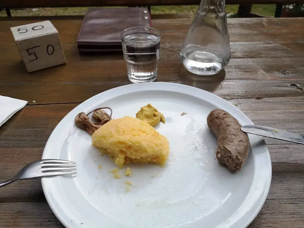 Menu_Ristorante Pensione Lagrev_Maloja_image_3